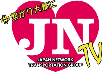 JNTV